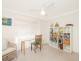 9/85-87 Cotterill Avenue, Bongaree QLD 4507