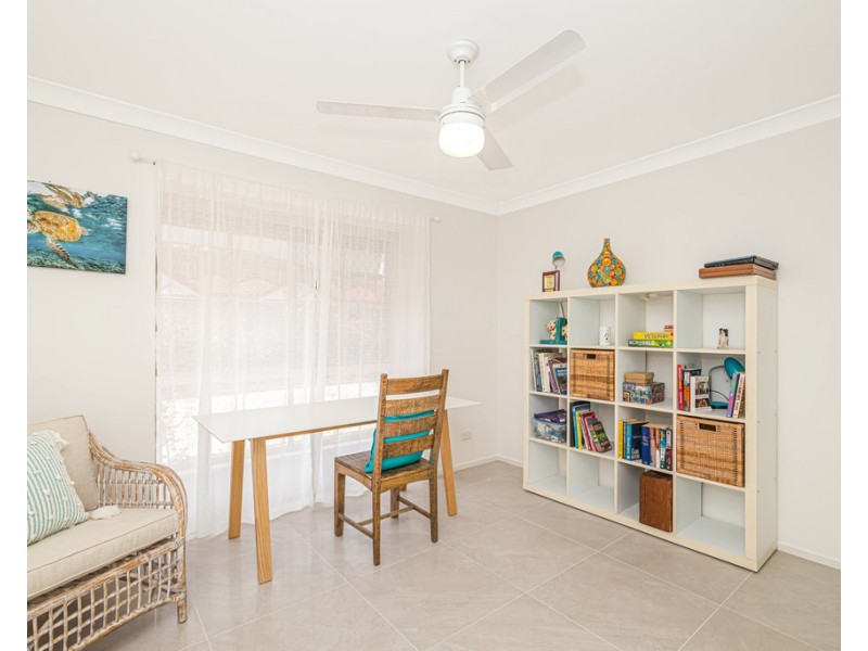 9/85-87 Cotterill Avenue, Bongaree QLD 4507