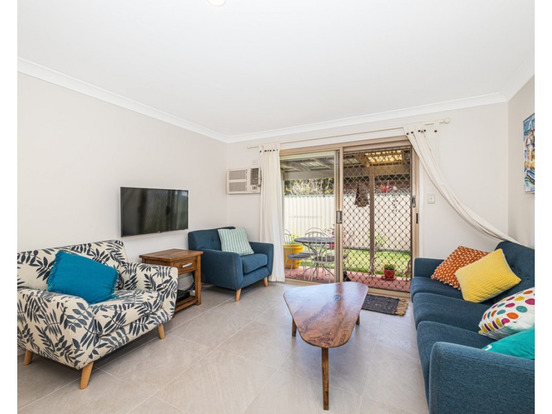 9/85-87 Cotterill Avenue, Bongaree QLD 4507