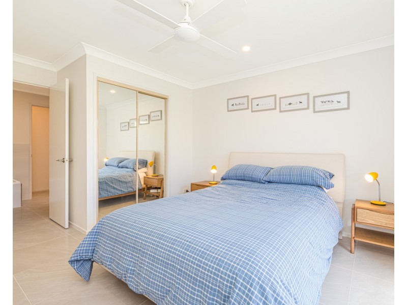 9/85-87 Cotterill Avenue, Bongaree QLD 4507