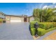 53 Protea Drive, Bongaree QLD 4507