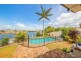 53 Protea Drive, Bongaree QLD 4507