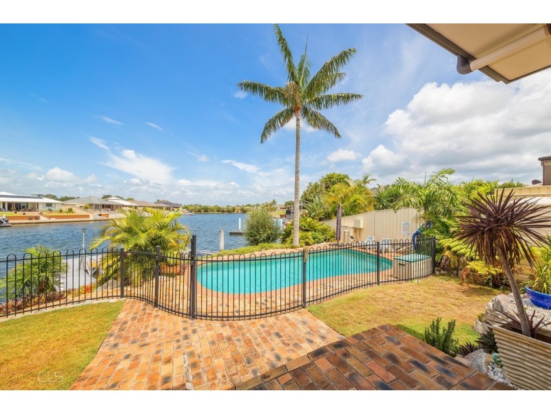 53 Protea Drive, Bongaree QLD 4507