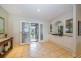 53 Protea Drive, Bongaree QLD 4507