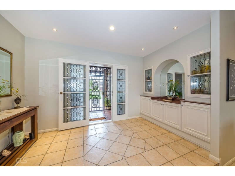 53 Protea Drive, Bongaree QLD 4507