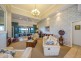 53 Protea Drive, Bongaree QLD 4507