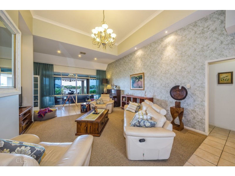 53 Protea Drive, Bongaree QLD 4507