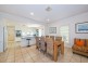 53 Protea Drive, Bongaree QLD 4507