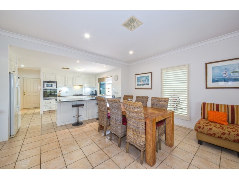 53 Protea Drive, Bongaree QLD 4507