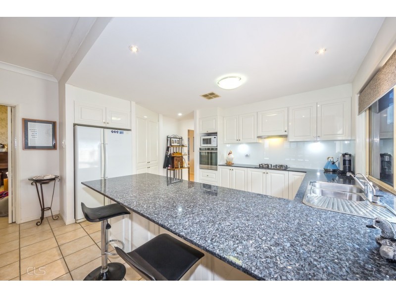 53 Protea Drive, Bongaree QLD 4507