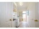53 Protea Drive, Bongaree QLD 4507