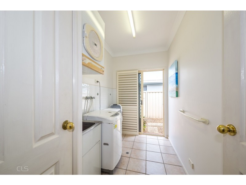 53 Protea Drive, Bongaree QLD 4507