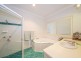 53 Protea Drive, Bongaree QLD 4507