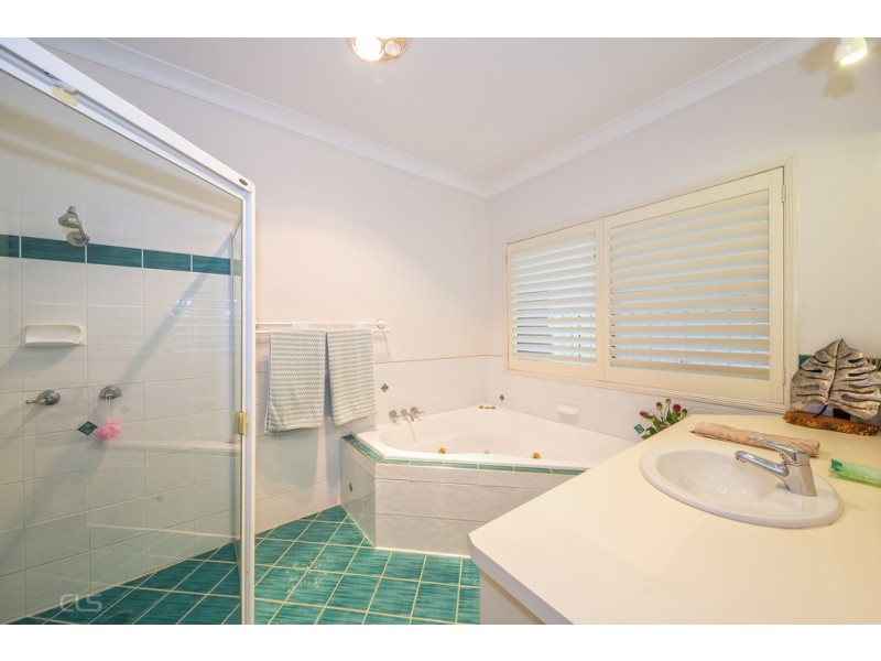 53 Protea Drive, Bongaree QLD 4507