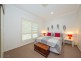 53 Protea Drive, Bongaree QLD 4507