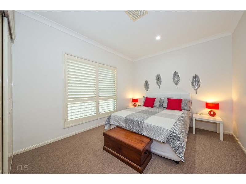 53 Protea Drive, Bongaree QLD 4507
