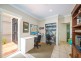 53 Protea Drive, Bongaree QLD 4507