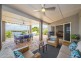 53 Protea Drive, Bongaree QLD 4507