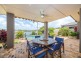 53 Protea Drive, Bongaree QLD 4507