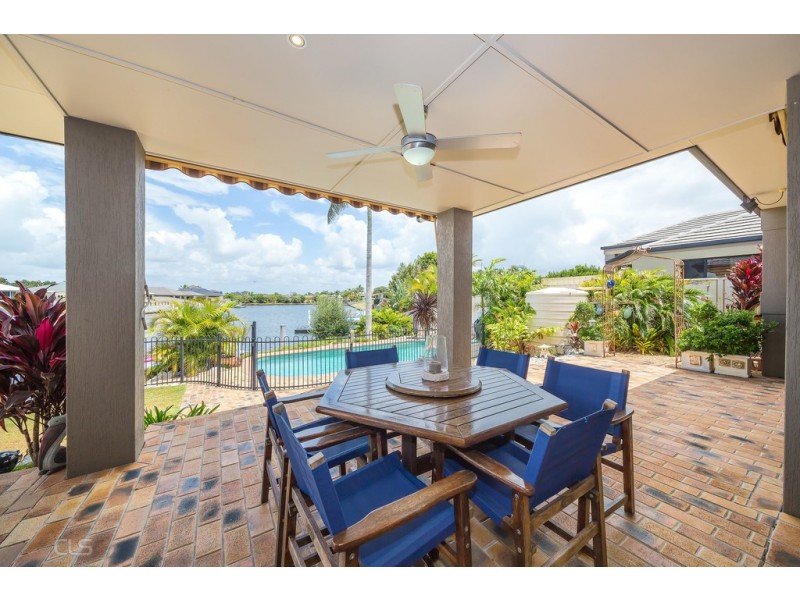 53 Protea Drive, Bongaree QLD 4507