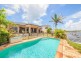 53 Protea Drive, Bongaree QLD 4507