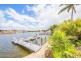 53 Protea Drive, Bongaree QLD 4507