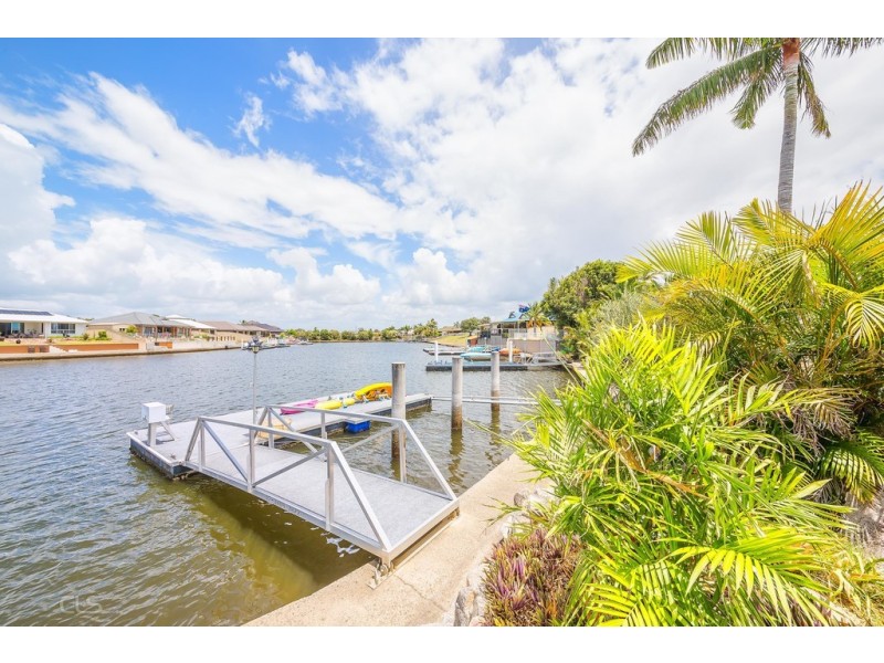 53 Protea Drive, Bongaree QLD 4507