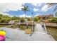 53 Protea Drive, Bongaree QLD 4507