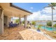 53 Protea Drive, Bongaree QLD 4507