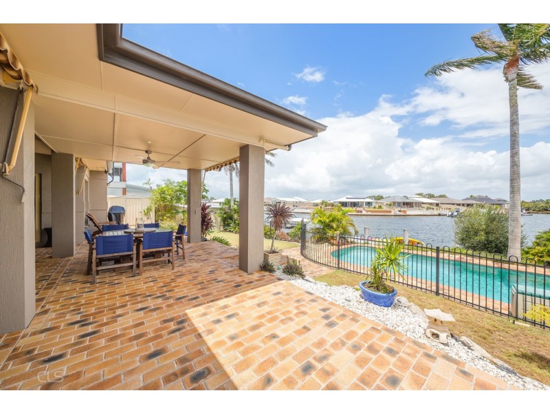 53 Protea Drive, Bongaree QLD 4507