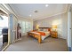 53 Protea Drive, Bongaree QLD 4507