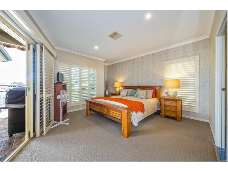 53 Protea Drive, Bongaree QLD 4507