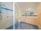 53 Protea Drive, Bongaree QLD 4507