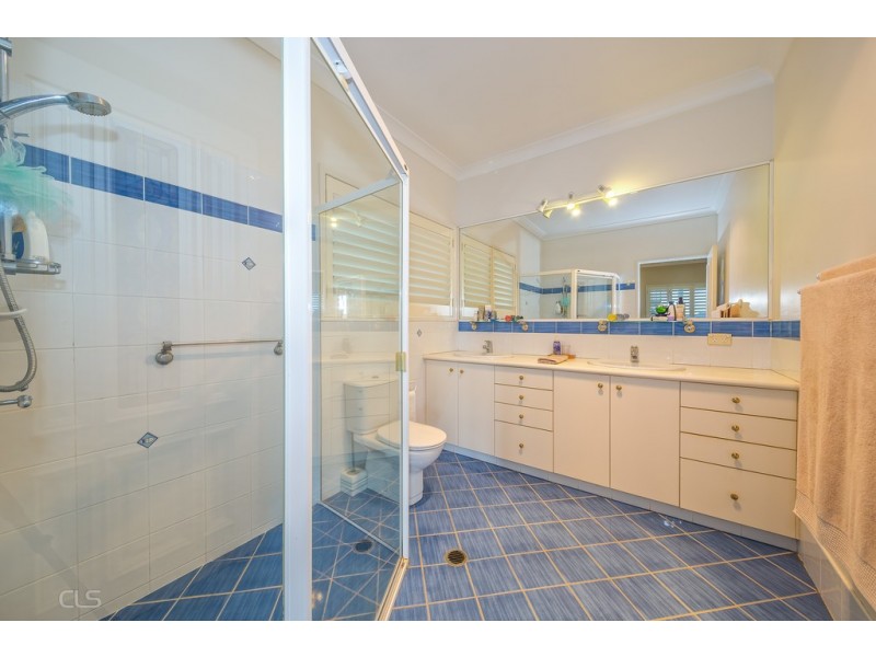53 Protea Drive, Bongaree QLD 4507
