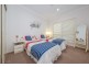 53 Protea Drive, Bongaree QLD 4507