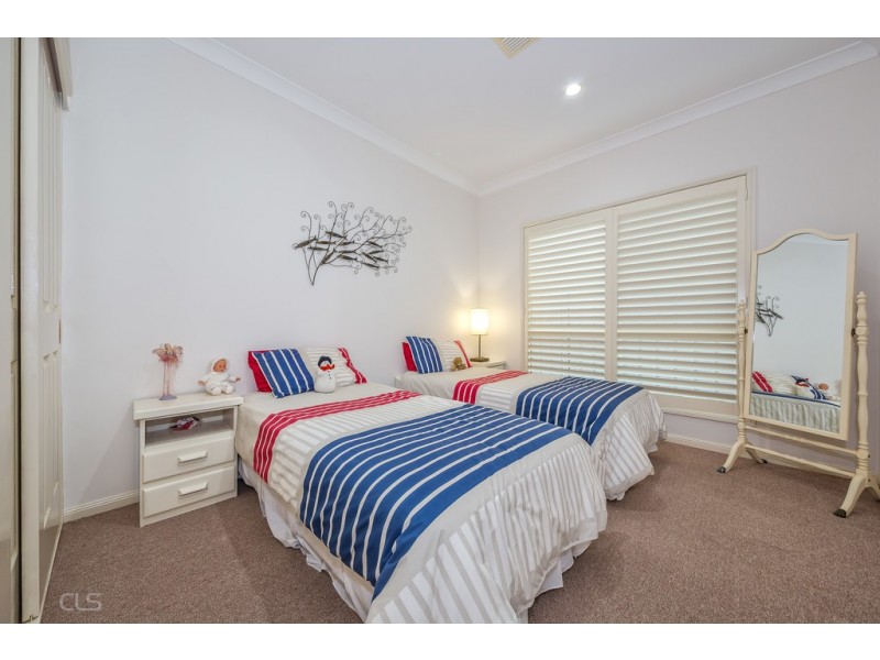53 Protea Drive, Bongaree QLD 4507