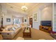53 Protea Drive, Bongaree QLD 4507