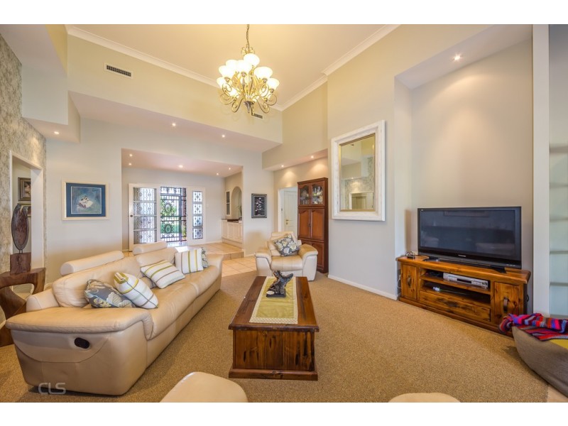 53 Protea Drive, Bongaree QLD 4507