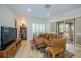 53 Protea Drive, Bongaree QLD 4507