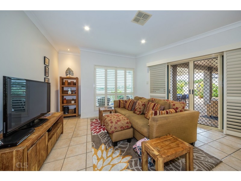 53 Protea Drive, Bongaree QLD 4507