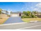 53 Protea Drive, Bongaree QLD 4507