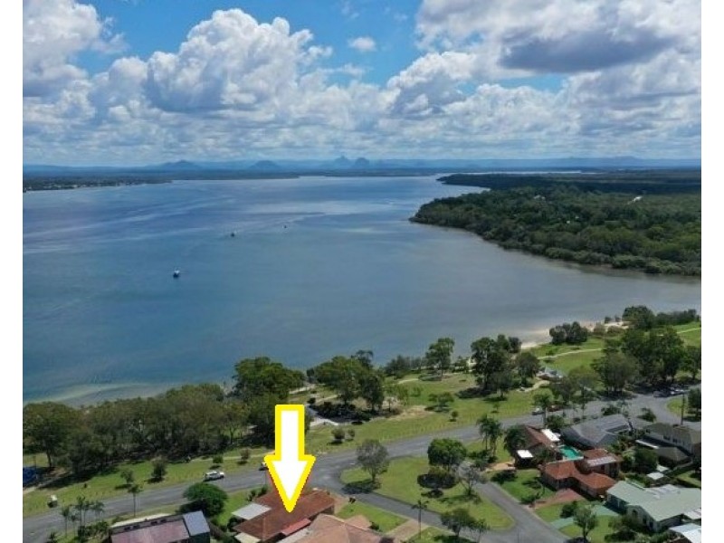 2 Elizabeth Batts Court, Banksia Beach QLD 4507