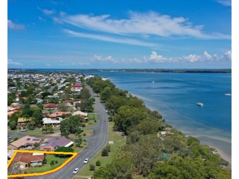 2 Elizabeth Batts Court, Banksia Beach QLD 4507