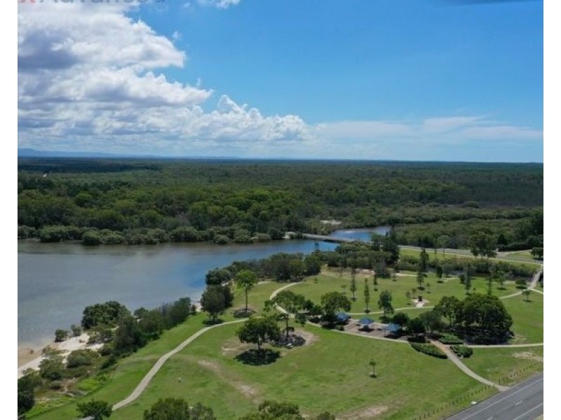 2 Elizabeth Batts Court, Banksia Beach QLD 4507