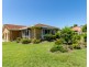 2 Elizabeth Batts Court, Banksia Beach QLD 4507