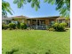 2 Elizabeth Batts Court, Banksia Beach QLD 4507