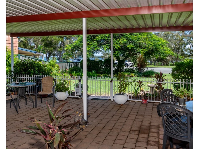 2 Elizabeth Batts Court, Banksia Beach QLD 4507