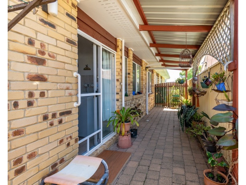 2 Elizabeth Batts Court, Banksia Beach QLD 4507