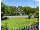 2 Elizabeth Batts Court, Banksia Beach QLD 4507