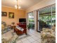 2 Elizabeth Batts Court, Banksia Beach QLD 4507